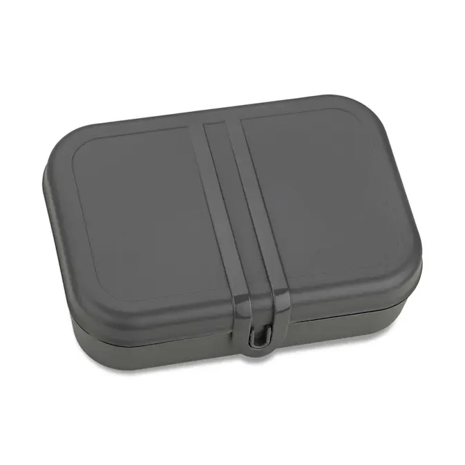 Lunchbox Koziol Pascal L