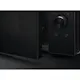 Fristående Mikrovågsugn Electrolux EMZ421MMK med Grillfunktion och Inverterteknik