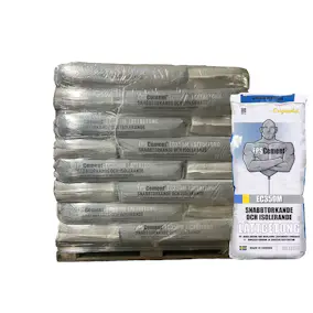 Gjutmassa EPSCement EC350-M Pall