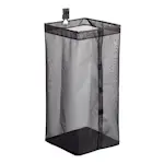 Förvaringsbag Elfa Garage+ Mesh