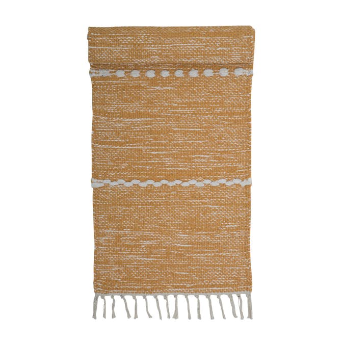 Bordslöpare Svanefors Lotten