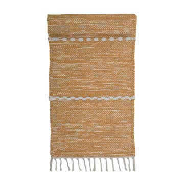 Bordslöpare Svanefors Lotten