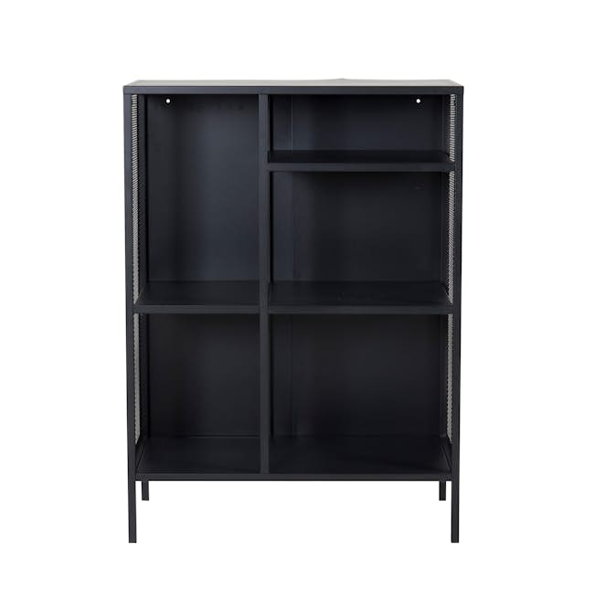 Bokhylla Venture Home Misha