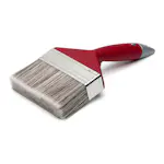 Oljepensel Anza Elite Vinklad