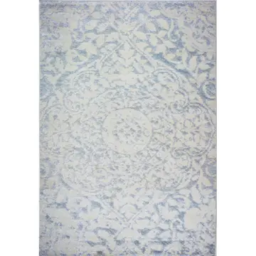 Wiltonmatta Pierre Cardin Diamond 2751A 200x90