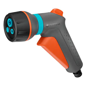 Sprinklerpistol Gardena Classic Compact Multi