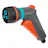 Sprinklerpistol Gardena Classic Compact Multi