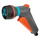 Sprinklerpistol Gardena Classic Compact Multi