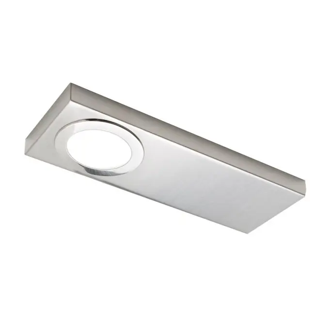 Bänkbelysning Beslag Design Evosmally LED