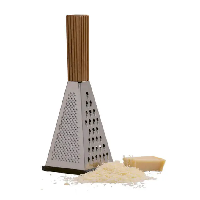 Rivjärn Markus Aujalay 30 cm