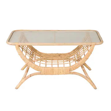 Soffbord Venture Home Montgomery Utomhus