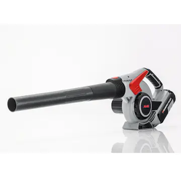 Lövblås AL-KO LB 4060