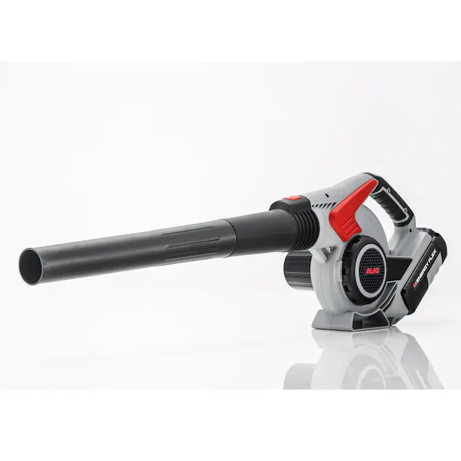 Lövblås AL-KO LB 4060