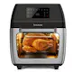 Airfryer Taurus Ugn Digital Grill 12L
