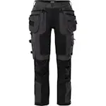 Hantverkarbyxa Fristads 2530 GCYD