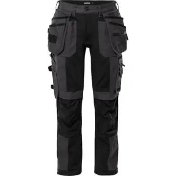 Hantverkarbyxa Fristads 2530 GCYD