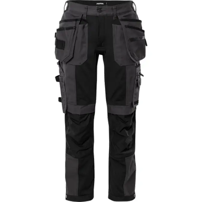 Hantverkarbyxa Fristads 2530 GCYD