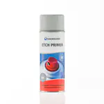 Etchprimer Hagmans Grå 400 ml
