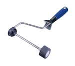 Rollerbygel Mäster Superior Superior Stål