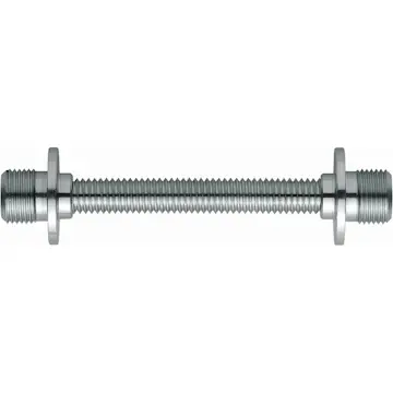 Montagesystem HOPPE Nr 5 Parvis