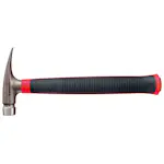 El & Listhammare Hultafors EL