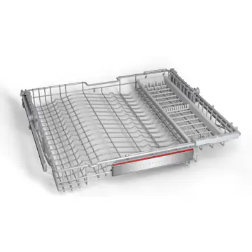 Tillbehör Bosch SGZ6RB04