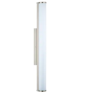 Vägglampa Eglo Calnova