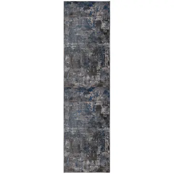 Friezematta Flair Rugs Wonderlust 80x300