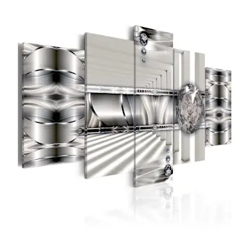 Tavla Arkiio The Tunnel Of Future Memories