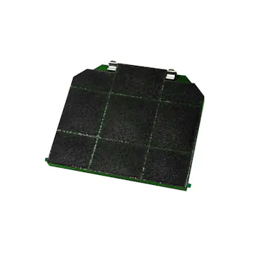 Kolfilter Franke 112.0174.992