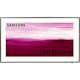 TV Samsung The Frame QE65LS03B