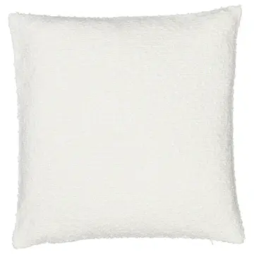 Kuddfodral Svanefors Trond