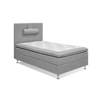 Kontinentalsäng Bedly Meja 140x200