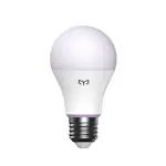 Smart LED Bulb W4 Yeelight Dimbar Multicolor, 4-Pack - Smart Belysning