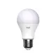 Smart LED Bulb W4 Yeelight Dimbar Multicolor, 4-Pack - Smart Belysning