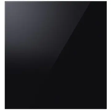 Panel Samsung Clean Black till Diskmaskin DW-S24PEUB0