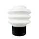 Portabel Bordslampa Dyberg Larsen Diva LED