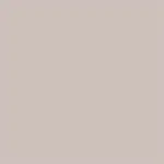 Väggfärg Nordsjö Original Matt Glans 7 2,5 L