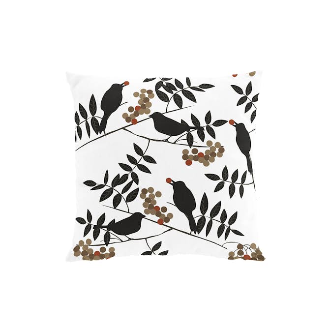 Kuddfodral Arvidssons Textil Trast