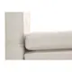 Kontinentalsäng Bedly Sängpaket Lucky Diamant 140x200