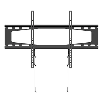 Väggfäste SECURA Fixerat 40-70 tum