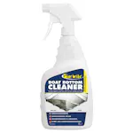 Båtrengöring Star Brite Boat Bottom Cleaner 1 L