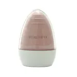 Ansiktsborste BEAUTIFLY Sonic Brush Pure Light Basic - För Övrig Kroppsvård & Personvård