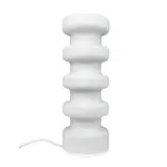 Bordslampa Dyberg Larsen Luna