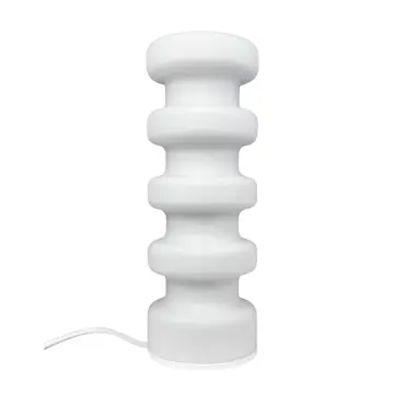 Bordslampa Dyberg Larsen Luna