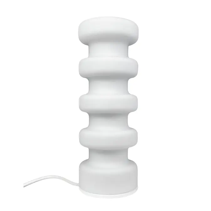 Bordslampa Dyberg Larsen Luna