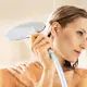 Handdusch Grohe Power & Soul 160
