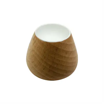 Knopp Beslag Design Flower Bud