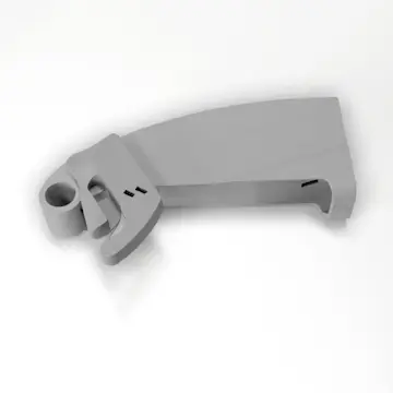 Softstopp Theofils Kesseböhmer Plus Lemans II