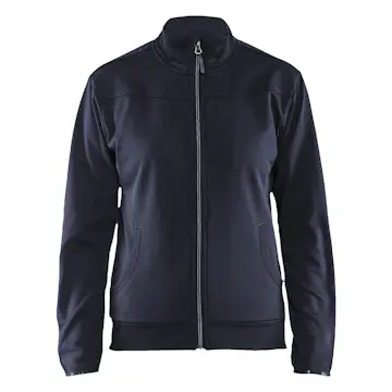 Tröja Dam Blåkläder 33942526